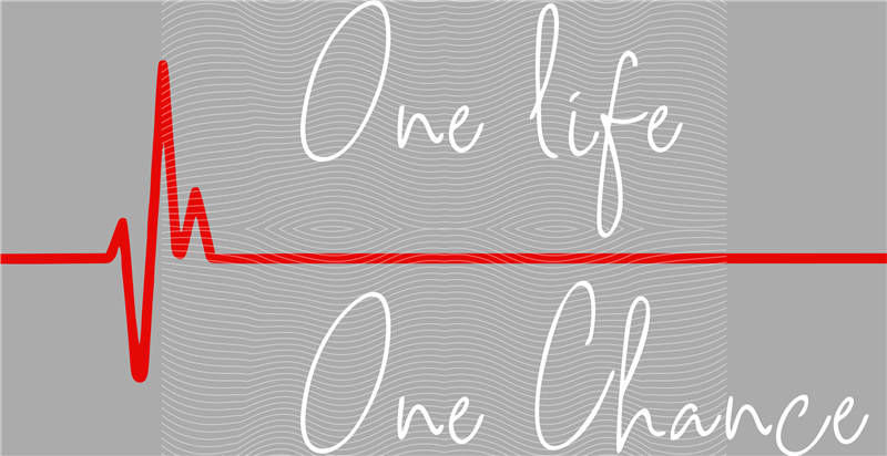 latest edition-KNY 562